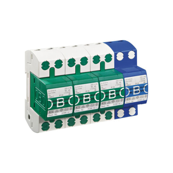 ae-56231_16244760538557 MC-50 Parafudr