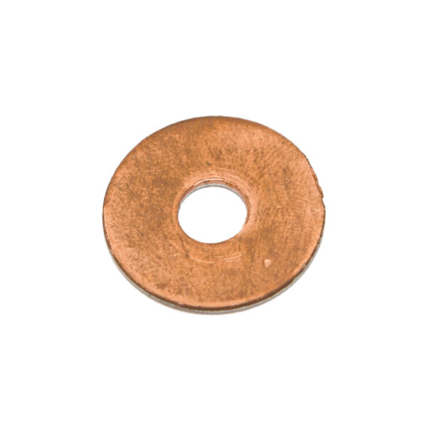 Bimetal Pul