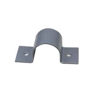 Protective Pipe Clamp