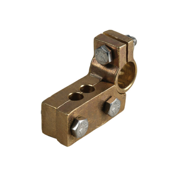 cubuk-basligi-d-tip_ke-32517 D Type Rod Clamp
