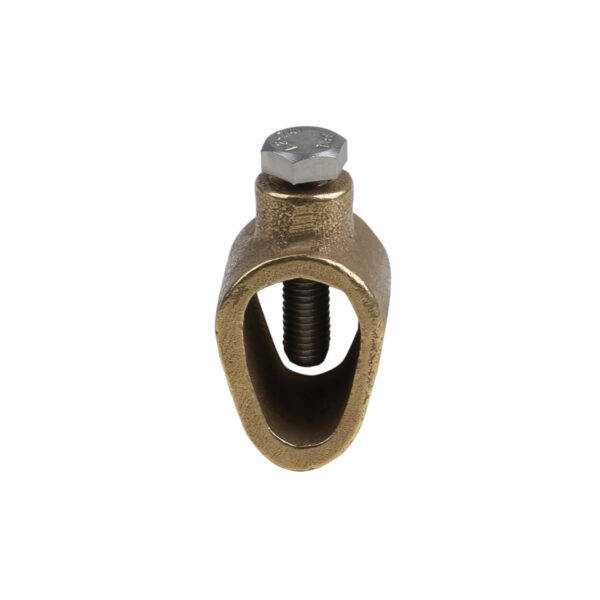 G Type Rod Clamp