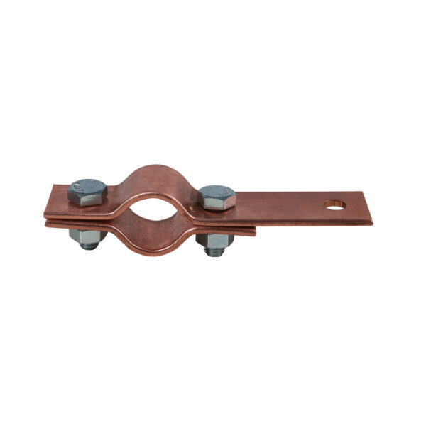 cubuk-basligi-k-tip_ke-33409 K Type Rod Clamp