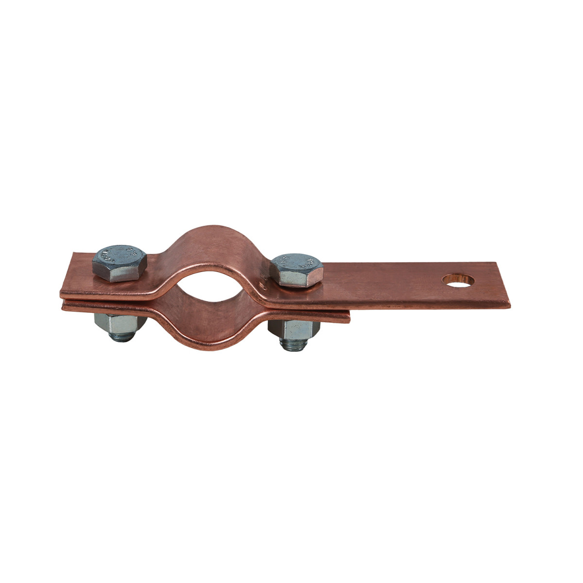 cubuk-basligi-k-tip_ke-33409 K Type Rod Clamp