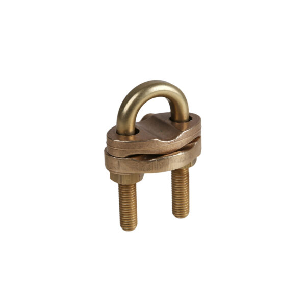 cubuk-basligi-u-tip_ke-32901 U Type Rod Clamp
