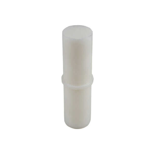 Insulated Pole Adapter
