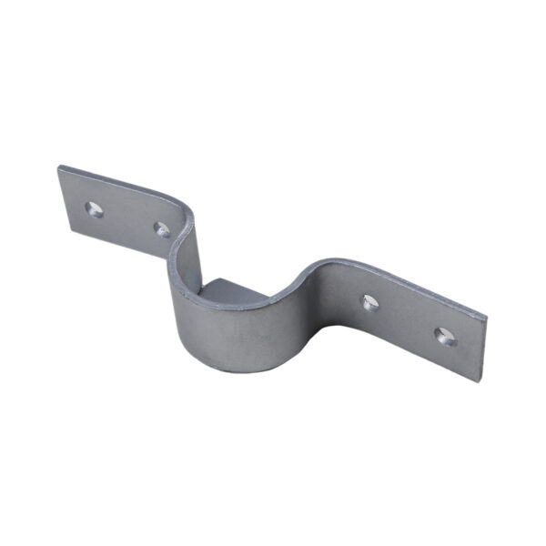 Flat Type Wall Base