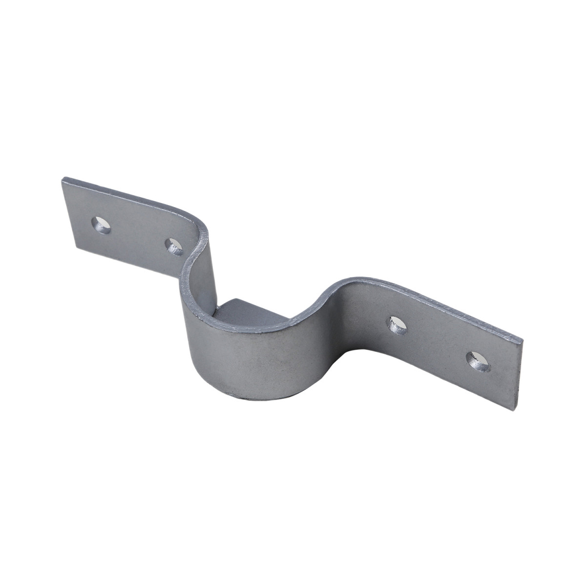 Flat Type Wall Base