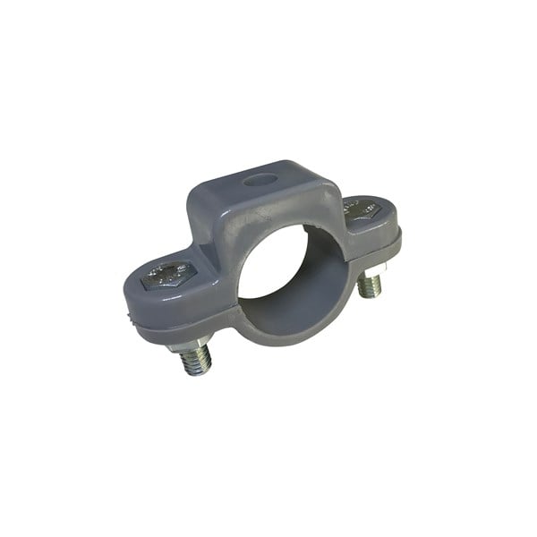 eko-tip-duvar-krosesi-b714 Eco Type Wall Clamp