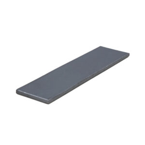 Galvaniz Şerit İletken