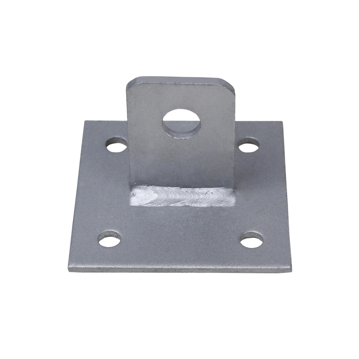 Guy Wire Fixing Base