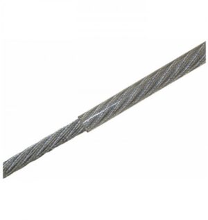 Tension Cable