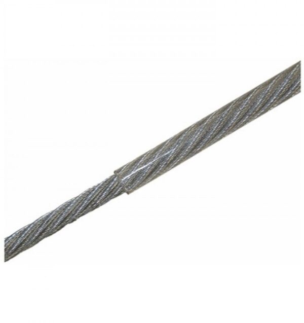 Guy Wire