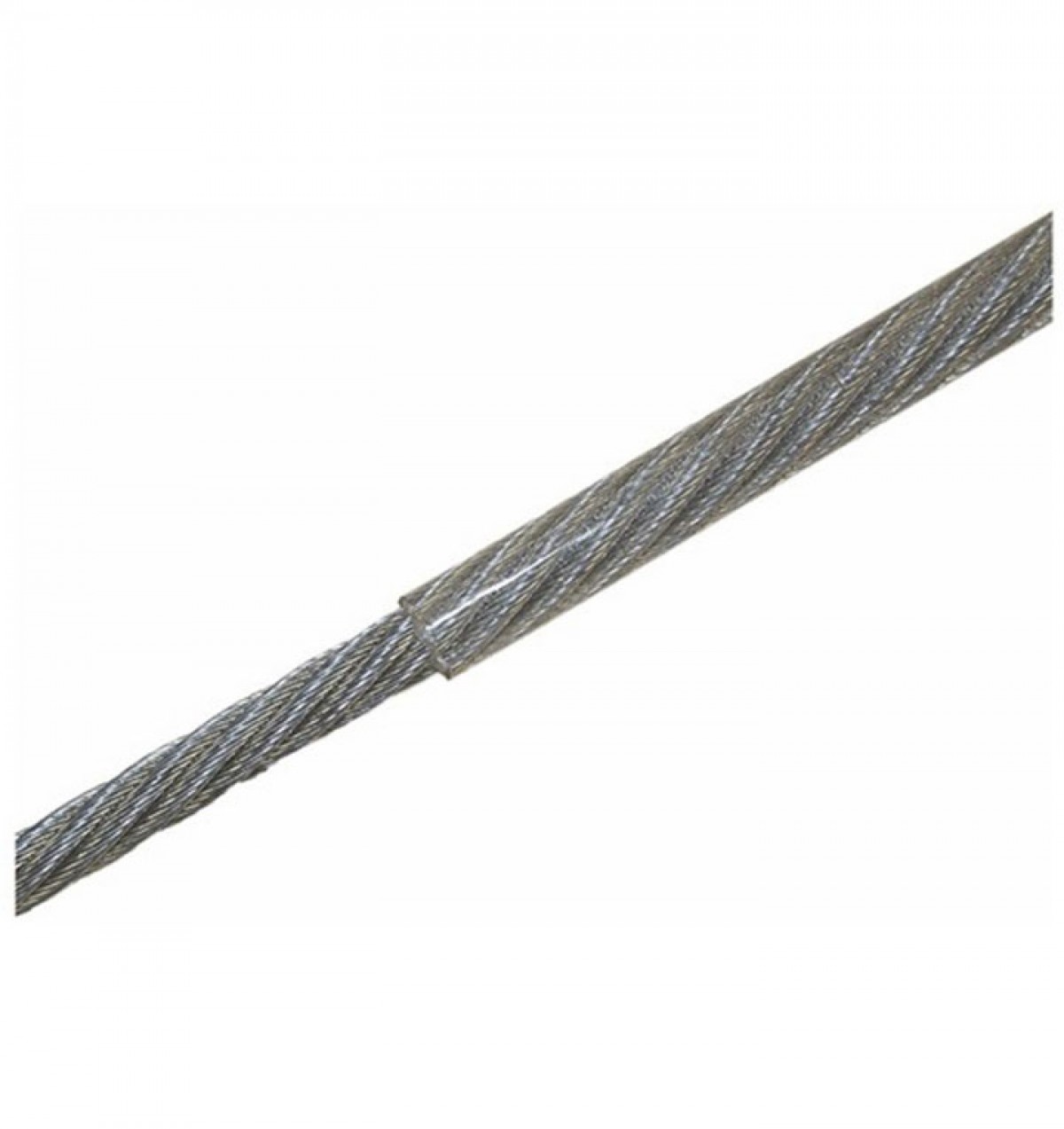 Guy Wire