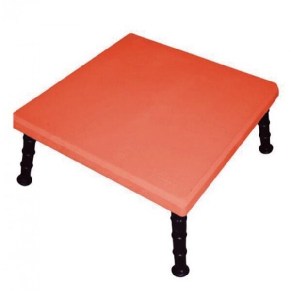 Insulating Stool