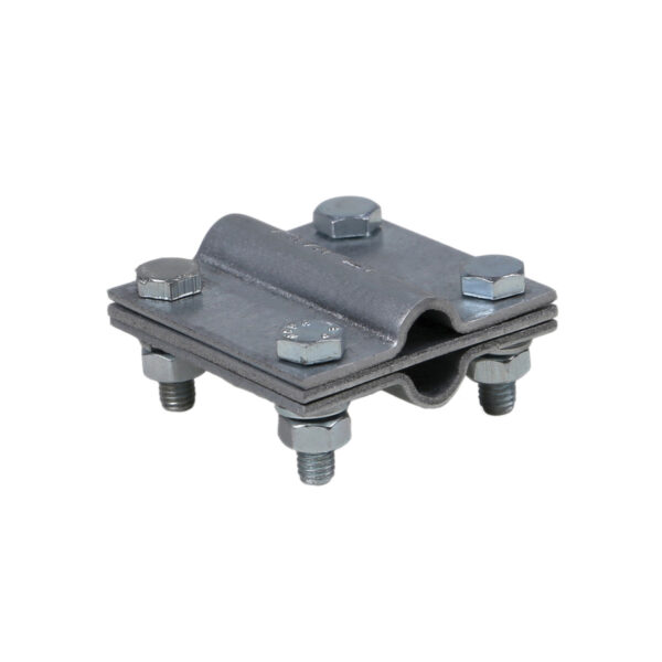 kare-klemens-yuvarlak-iletken-insaat-demiri_ke-43151 Square Clamp (Round Conductor-Reinforcement)