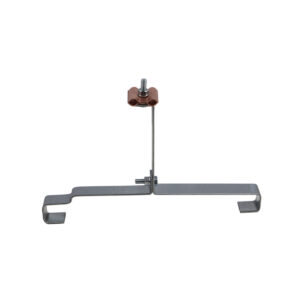Tile Clamp
