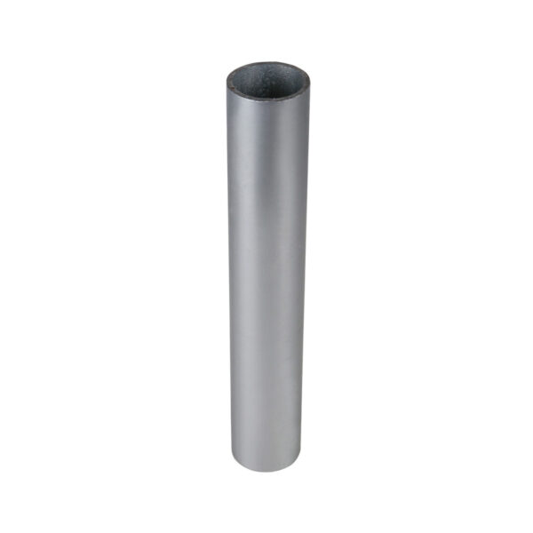 Protective Pipe