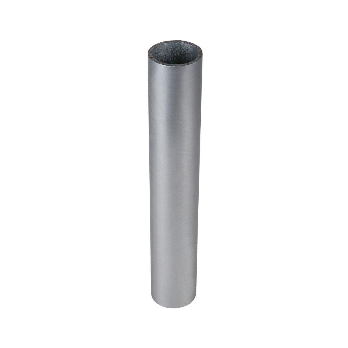 Protective Pipe
