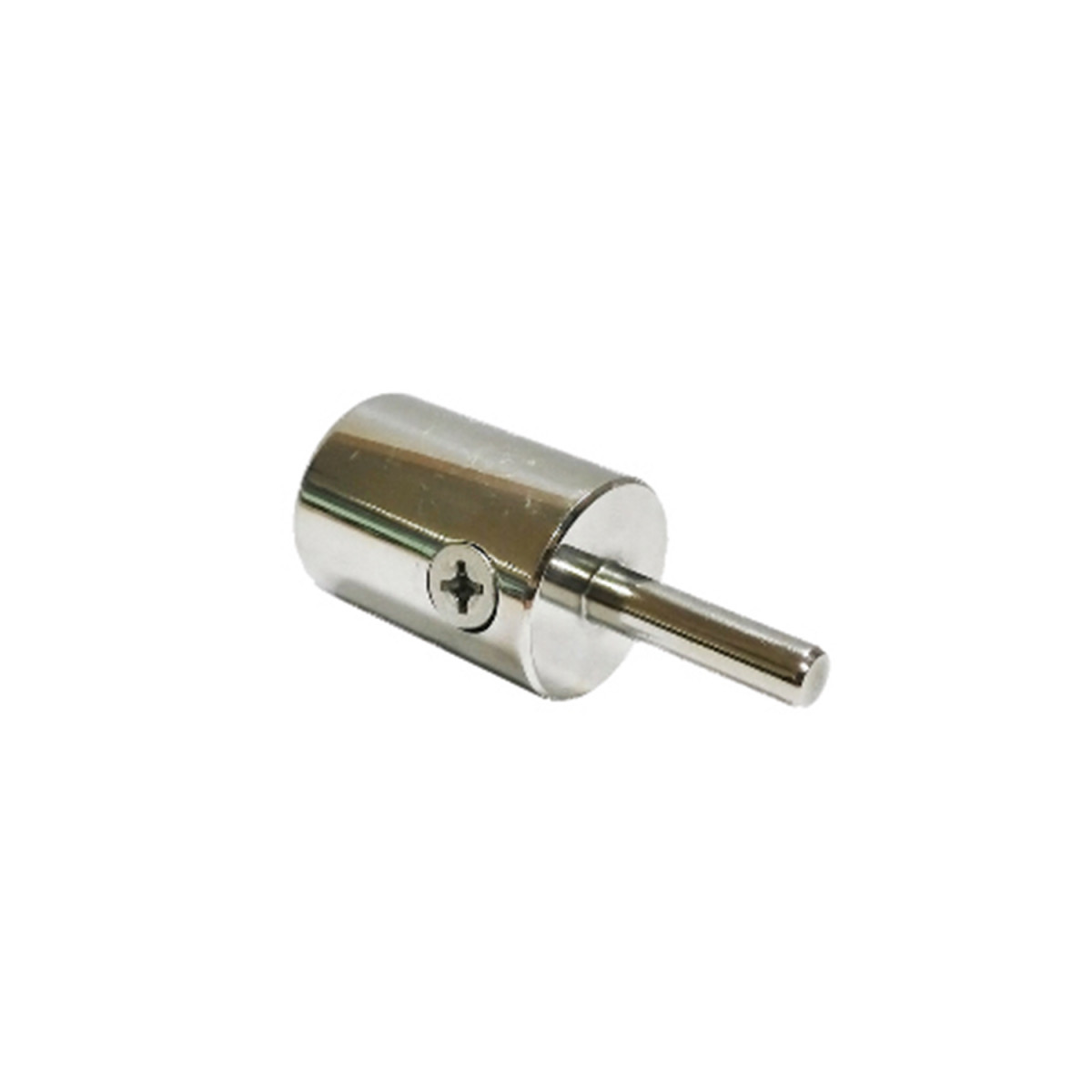 licon-baglanti-mansonu_ke-21215 Connection Coupling