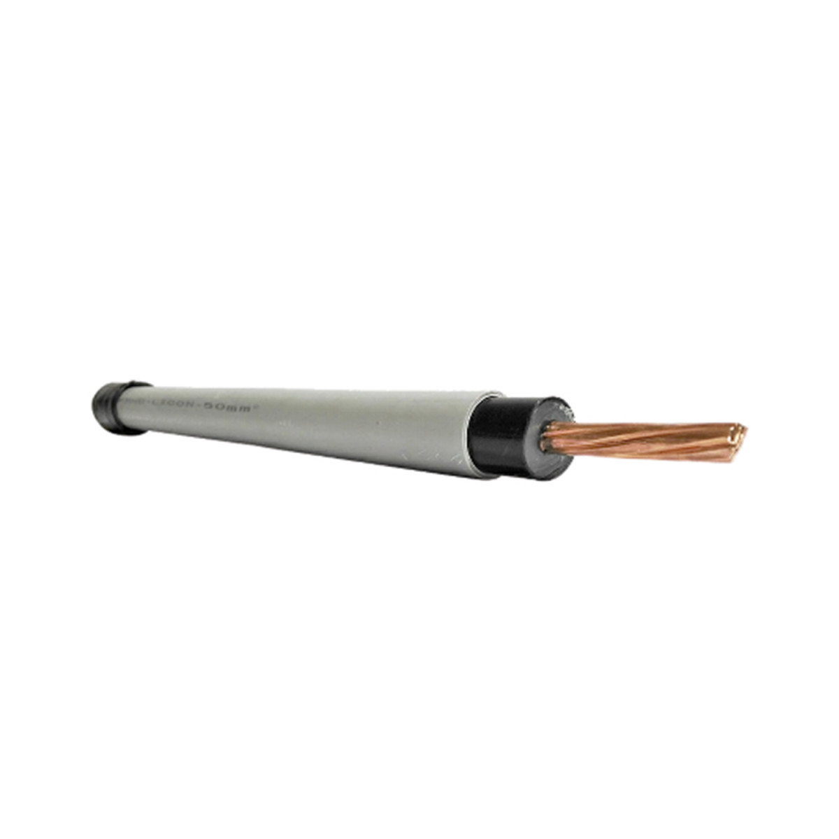 licon-izoleli-yildirim-inis-iletkeni_ke-21182 Licon Insulated Down Conductor