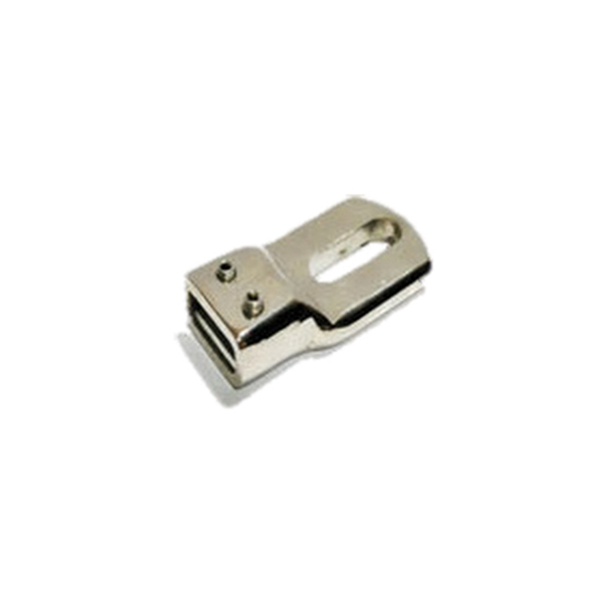 Lightning Rod Connection Lug