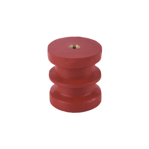 ozel-tip-izolator_ke-26438 Özel Tip İzolatör