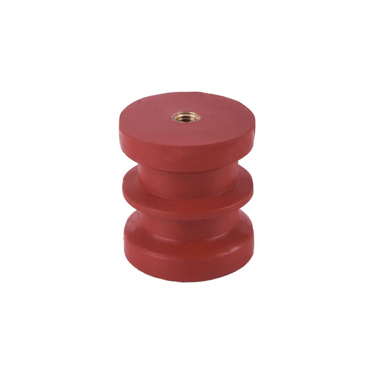 ozel-tip-izolator_ke-26438 Özel Tip İzolatör