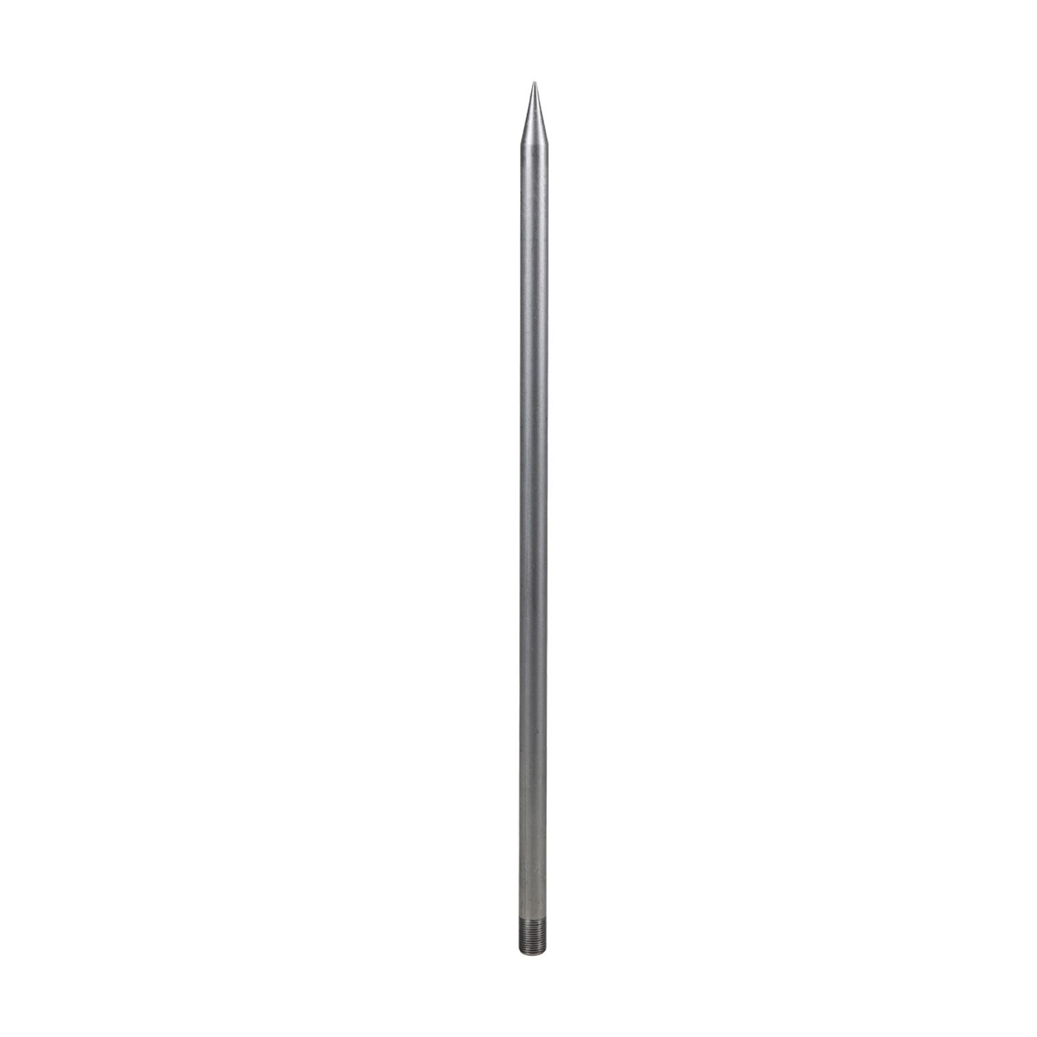 paslanmaz-celik-yakalama-ucu-1-4e94 Stainless Steel Air Terminal