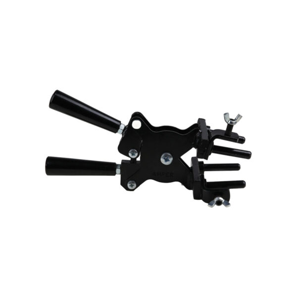 Mould Handle Clamp