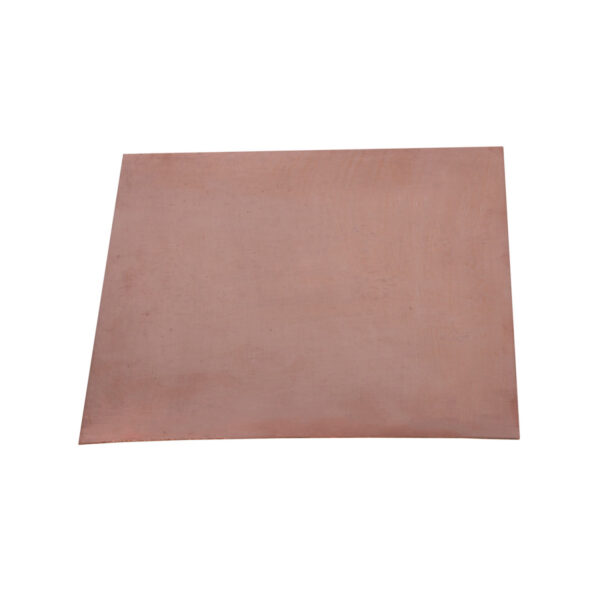 topraklama-levhasi_ke-31016 Grounding Plate
