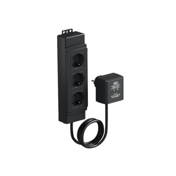triple-socket-fine-protection_ke-56253 Üçlü Hassas Korumalı Grup Priz