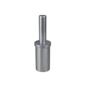Unit Adapter