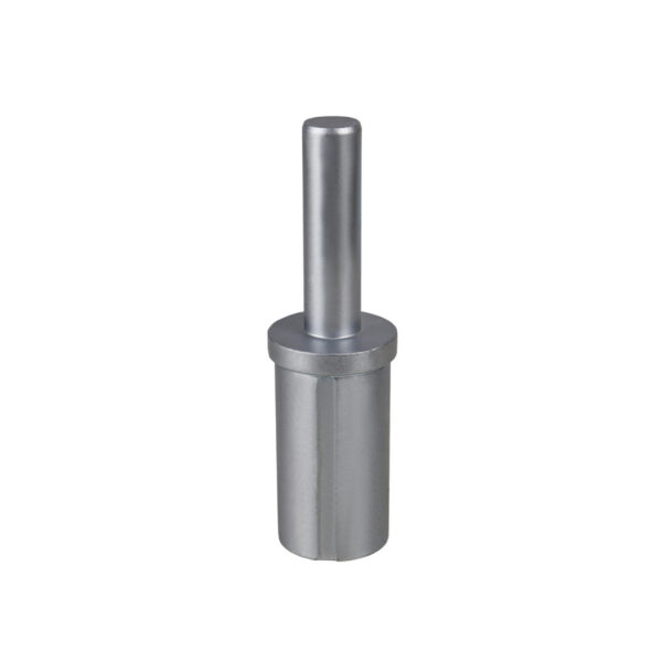 Unit Adapter