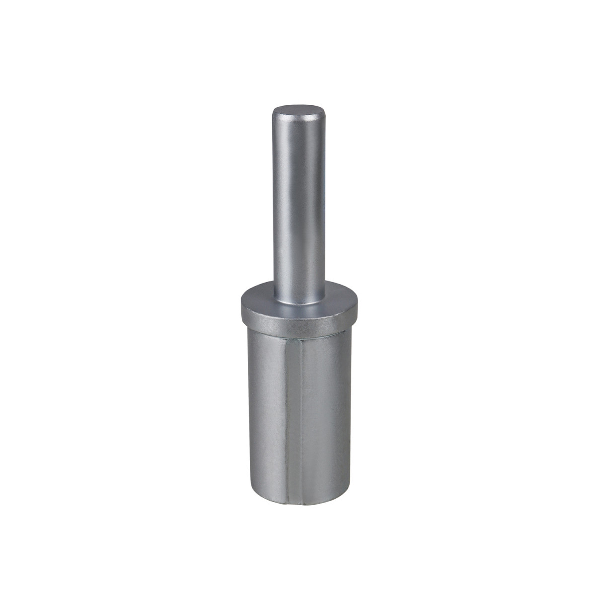 Unit Adapter