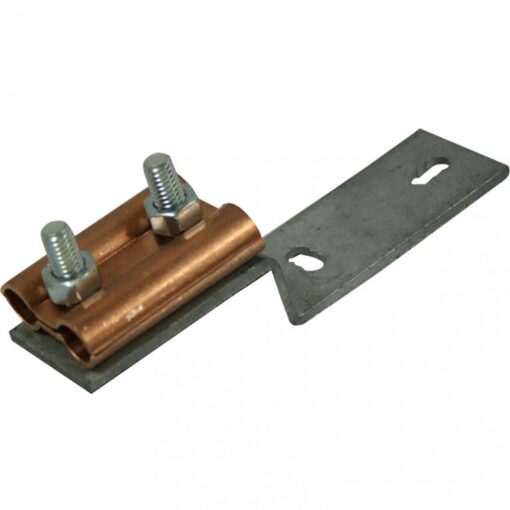 Z Clamp