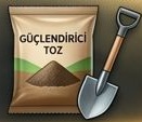 (F TİP)