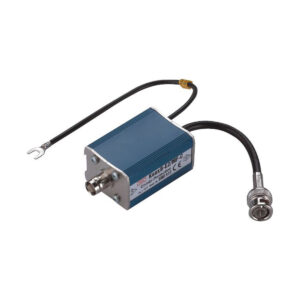CAT 5 - Sensitive Impact Protector