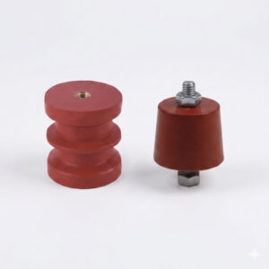 Angle Type Ground Rod