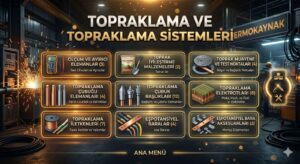(F TİP)
