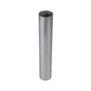 Adhesive