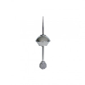 Ampertech - E.S.E Lightning Rod