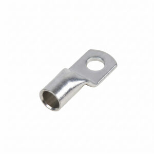 Cable Lug