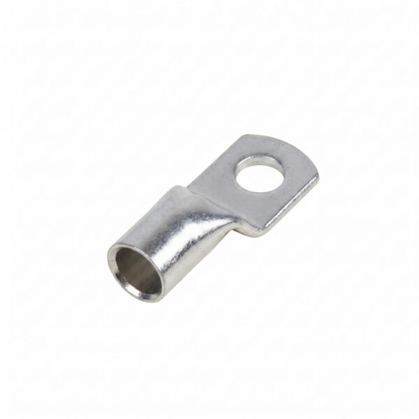 Cable Lug