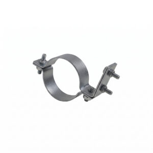 Pole Clamp
