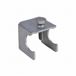 Reinforcement Clamp (Type 4)
