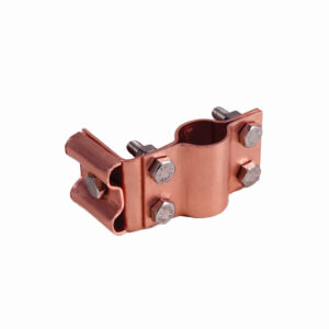M Type Rod Clamp