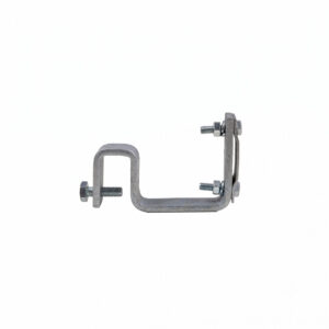 Pylon Clamp