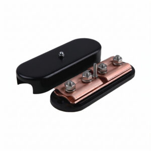 Test Clamp